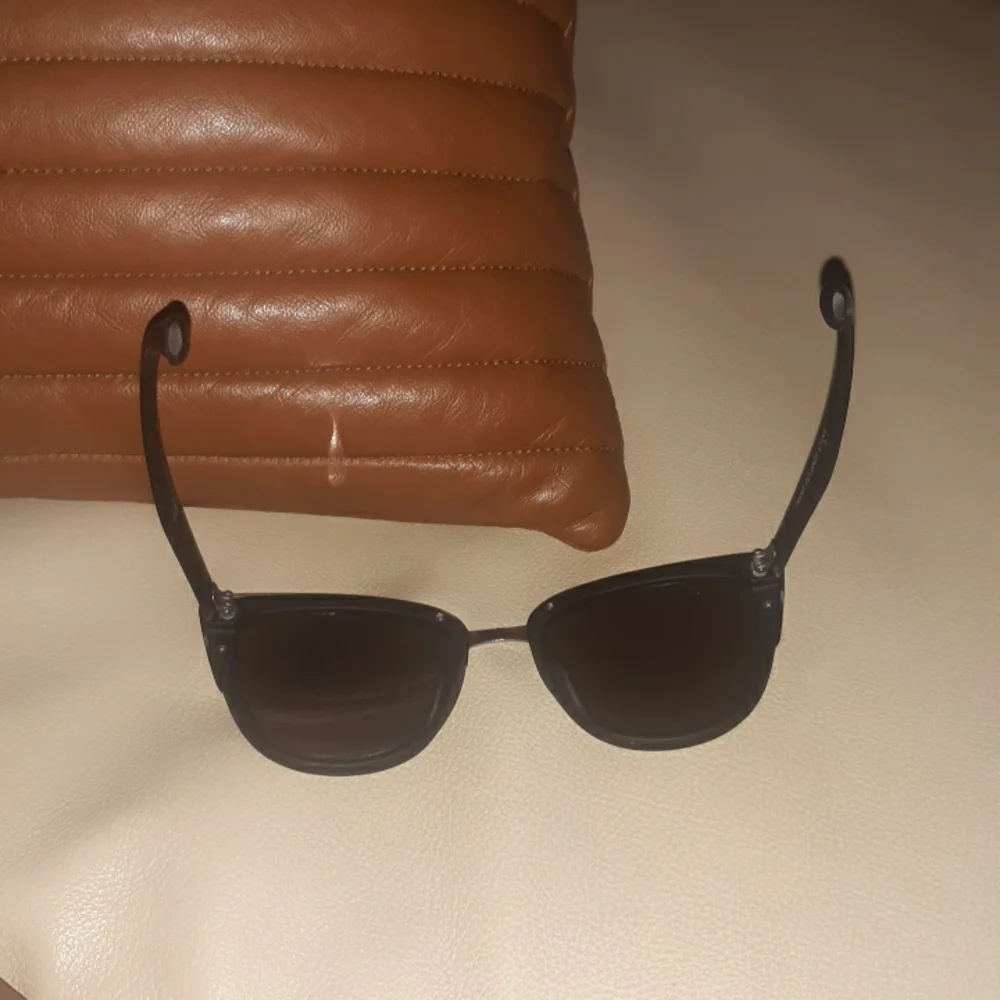🌺SUNGLASSES
